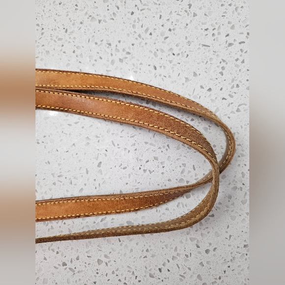 Louis Vuitton Bucket Bag - Picture 3 of 13